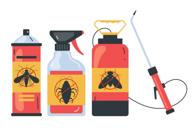Best Pest Inspection Near Me  in Buchanan, GA
